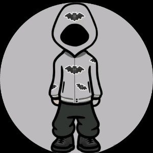 mockingbird 
