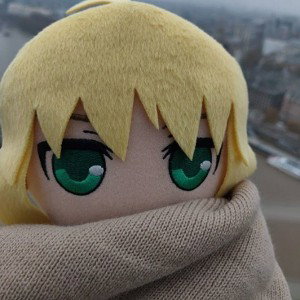 freestyle fate