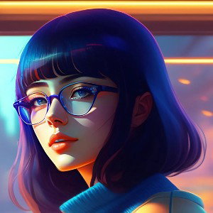 Jordygrandee-Let's Talk About It  