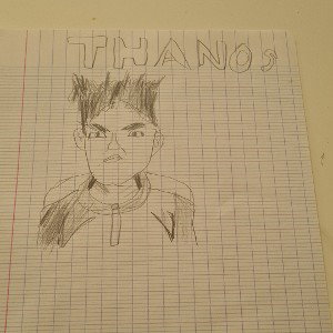 ez le rap