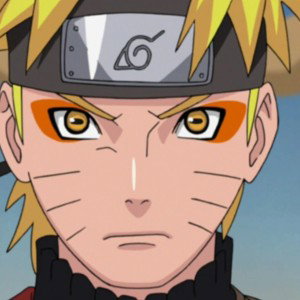 uzumaki