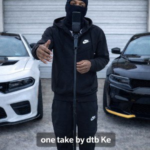 ONE TAKE