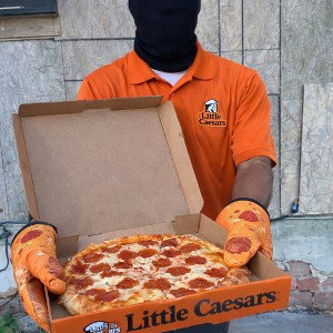 come get served/pizza_pizza