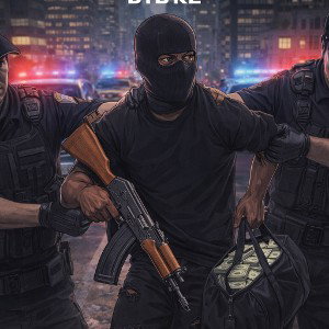 dirty_Glocks