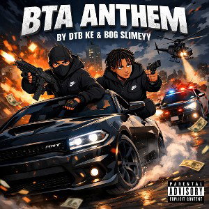 BTA_ANTHEM