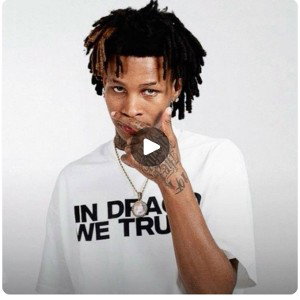 Uh huh-mastered version 2.0