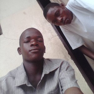 Lil frans ft rasso _-farinha