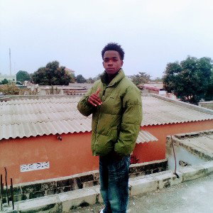 sofrimento 