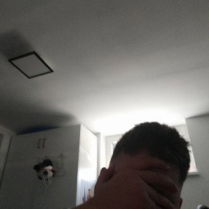 opps