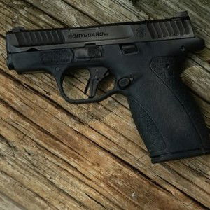 Fuck,Shit,,God damn 