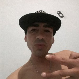 jpl
