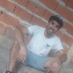 Jota 