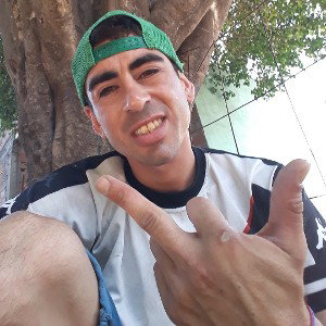 Una flallada 