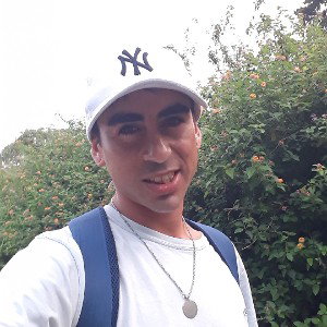 rap del Jota 