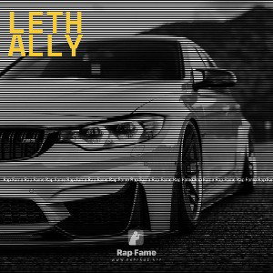 Lethally