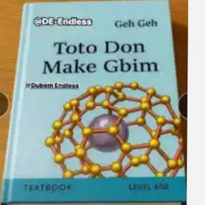 BOY BEST : geh geh university student 