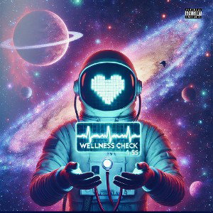 Tuucleva-wellnesscheck