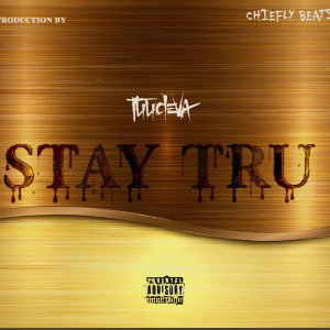 StayTru 