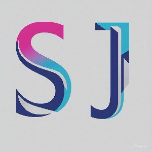Slick j . The crack 
