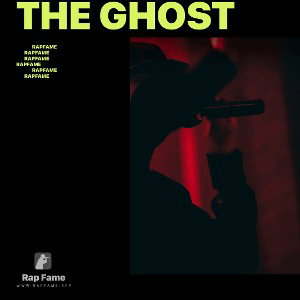 the ghost