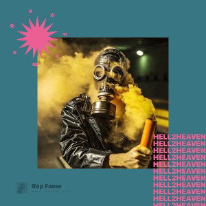 Hell 2 Heaven