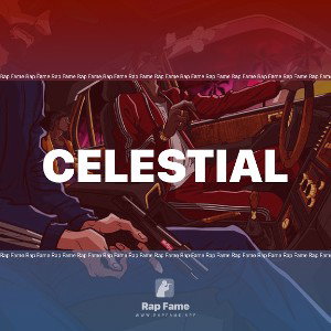 celestial