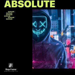 Absolute