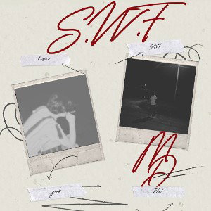 S.W.F