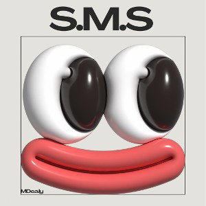 S.M.S