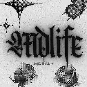 Fatale