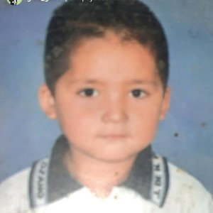 gael el cabezon