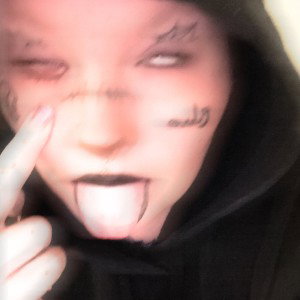 krashout 