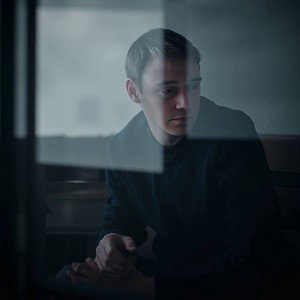 БиЛеАнИ«ЖиВя_ПрОшЛыМ»