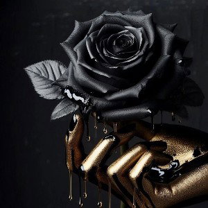 Untitled Feat. AJ Rose