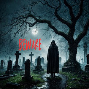  Beware