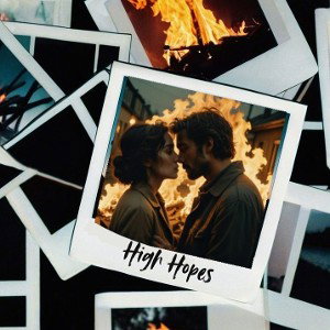 High Hopes