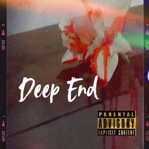 AJ ROSE - Deep End _Overdosing_ 2025-04-27 20_11