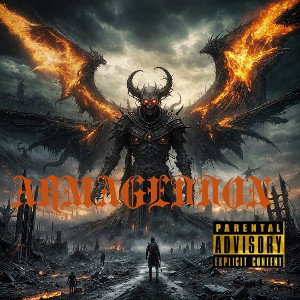 ARMAGEDDON