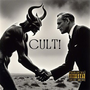 CULT!