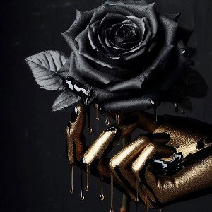 Untitled Track Feat AJ Rose