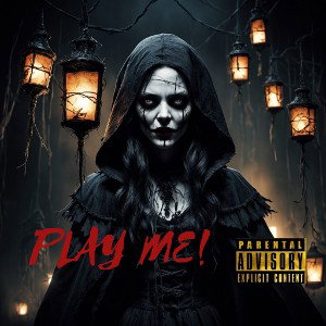 PLAY ME!
