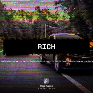 Rich