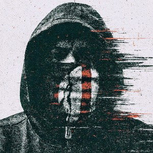 kam - North (Cover Took her to the O)