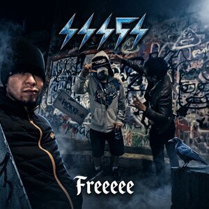 free