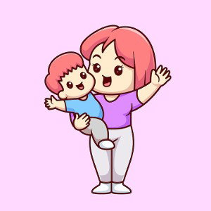 Familia