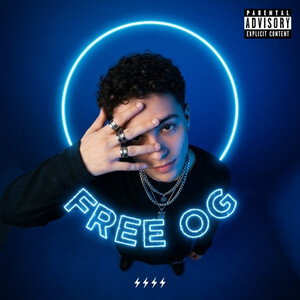free og