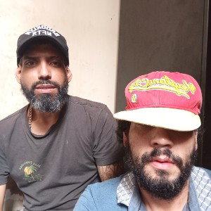 ecos de mi mente