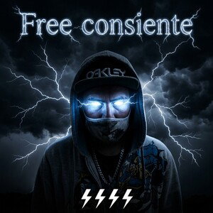 conciencia 