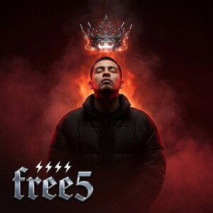 free5