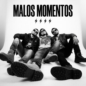 malos momentos